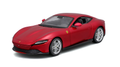 Ferrari Race&Play - Ferrari Roma, rossa