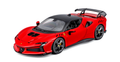 Race & Play Ferrari SF90 XX Stradale