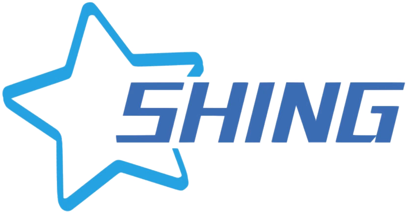 Shing Toys